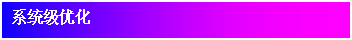 20110920101414523.gif