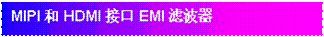 20110920101410566.gif