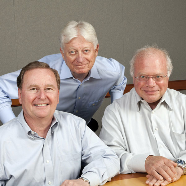 L-Maier-R-Swanson-B-Dobkin.jpg