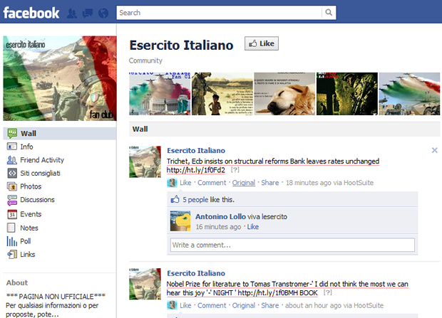 facebook-translate.png
