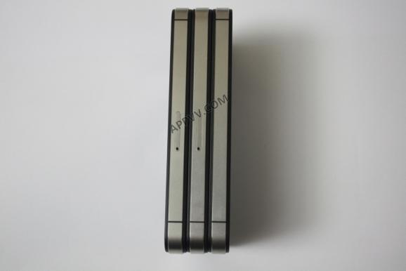 ugmbbc_093549476611763_small.jpg