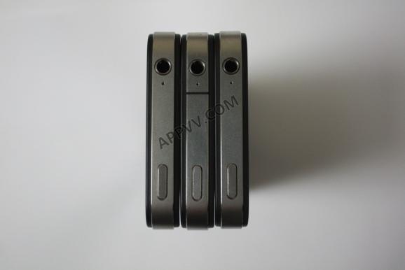 ugmbbc_093638113389776_small.jpg
