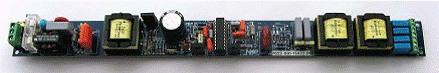 20111009105112941.gif