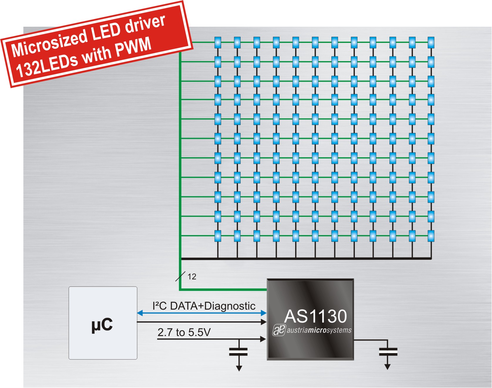 AS1130 LED Driver.jpg