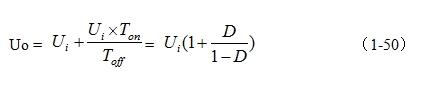 a4.jpg