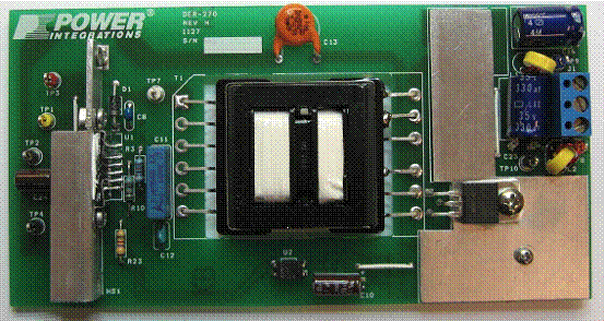 2011101111444054.gif