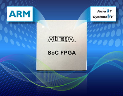 SoC-FPGA.jpg