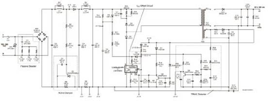 20111013092038782.jpg