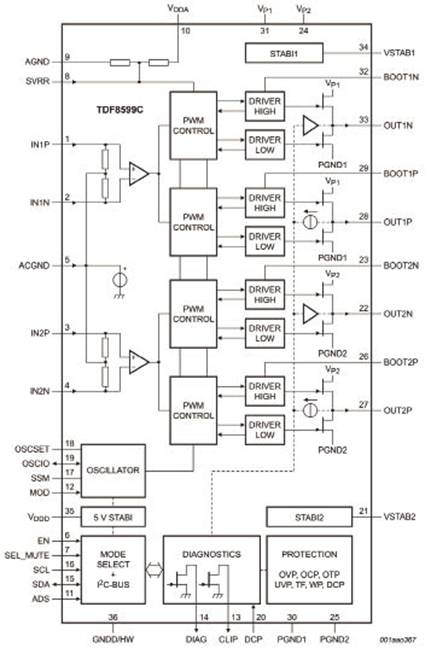 20111013092941154.jpg
