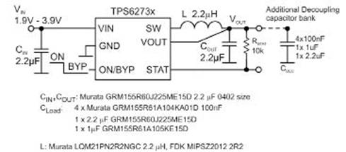 20111013093157151.jpg