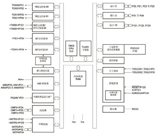 20111013093541853.jpg