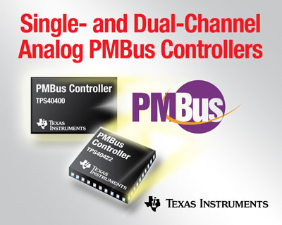  PMBus ֽӿӦѹŹܵ 20 V ѹѹTI