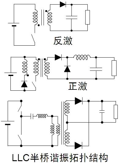 92b5539bc2ddaabfb02338ba48e5d943.jpg