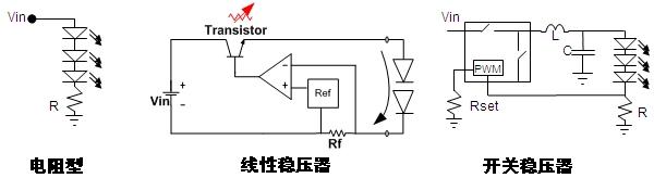 0f3dd579fda5354118313ffe90ca86b7.jpg