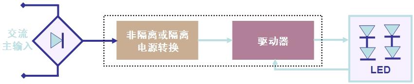 4b94a7ed68a2b6b88006171f57636c21.jpg