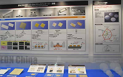 20111013093416231.jpg