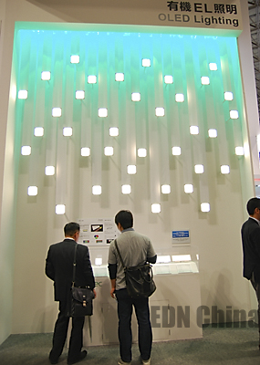 20111013150823869.jpg