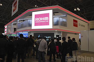 20111013150036972.jpg