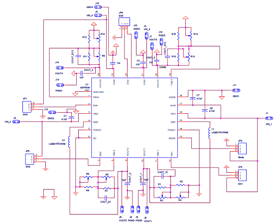 20111017114309198.gif