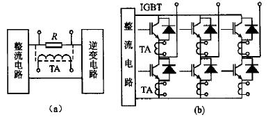 t1.jpg
