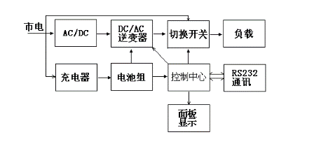1.gif