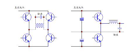 3.gif