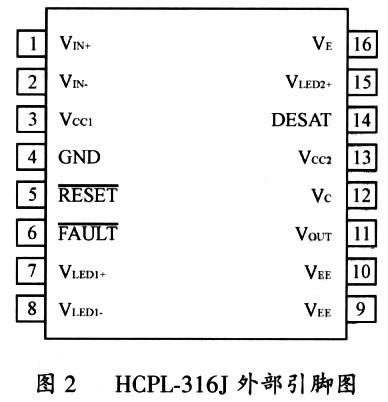 11a97b7898d77625af89e3a2bc1edcb9.jpg