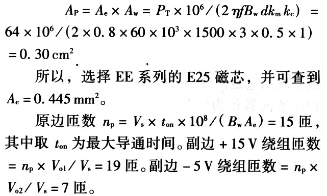 ed4dda21e63cb836413e64cc4c25ae91.jpg