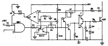 ޱ2.bmp