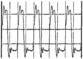 ޱ3.bmp