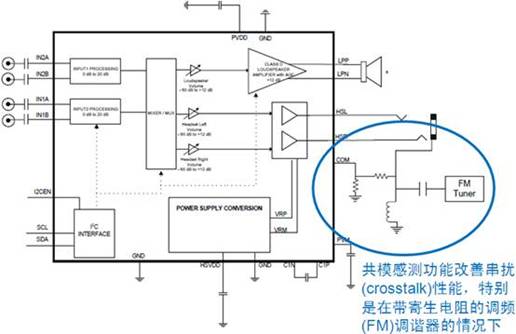20111018144116950.jpg