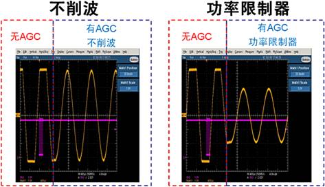 2011101814411578.jpg