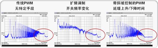 20111018144113751.jpg