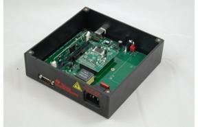 20111020115333164.jpg