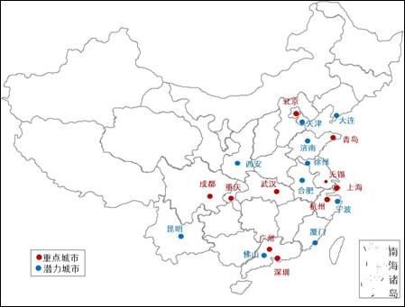 20111020142319806.jpg