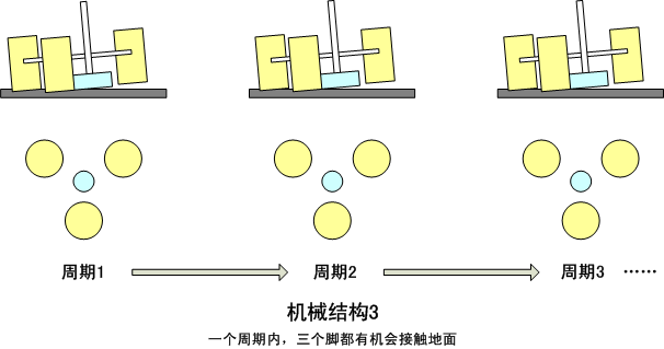 5.gif