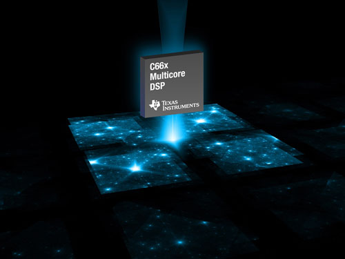 c66x_ppt.jpg