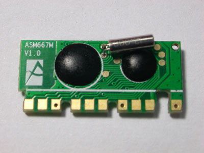 ASM667.jpg