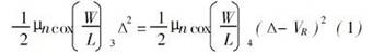 2011102414203036.jpg