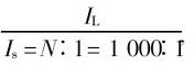 20111024142032216.jpg