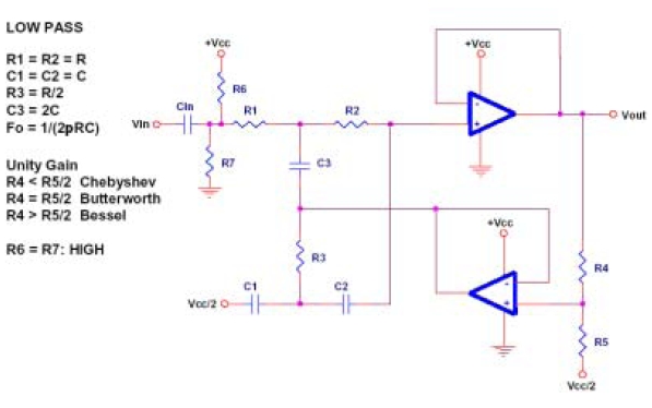 2006SEP08_PM_ACC_TS_1F20.jpg