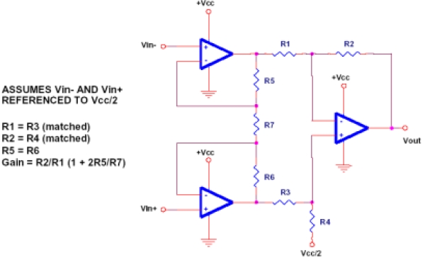 2006SEP07_PM_ACC_TS_1F10.jpg