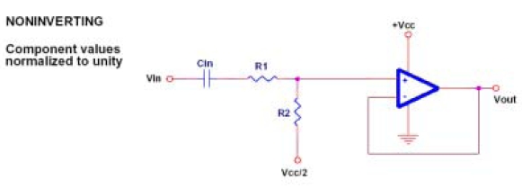 2006SEP07_PM_ACC_TS_1F7.jpg