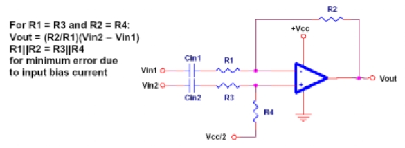 2006SEP07_PM_ACC_TS_1F8.jpg