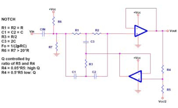 2006SEP08_PM_ACC_TS_1F22.jpg