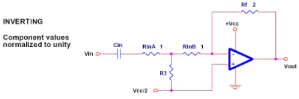 2006SEP07_PM_ACC_TS_1F5.jpg