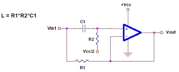 2006SEP07_PM_ACC_TS_1F9.jpg