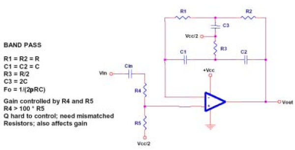 2006SEP08_PM_ACC_TS_1F18.jpg