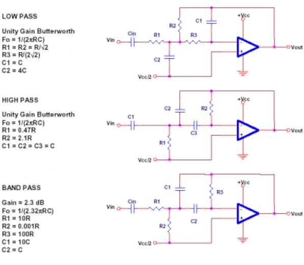 2006SEP08_PM_ACC_TS_1F17.jpg