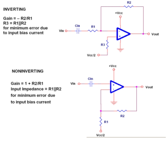 2006SEP07_PM_ACC_TS_1F3.jpg